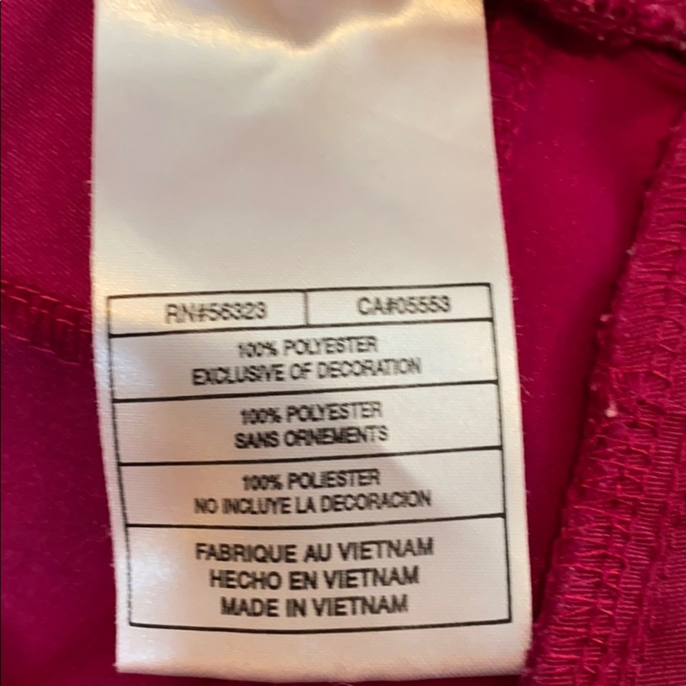 Nike Light Weight Jacket - Picture 7 of 12